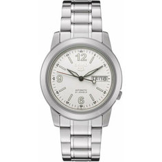Наручные часы SEIKO