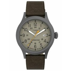 Наручные часы TIMEX Expedition