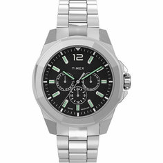 Наручные часы TIMEX