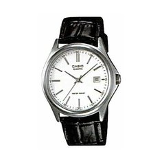 Наручные часы CASIO, белый