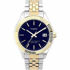 Наручные часы TIMEX Waterbury
