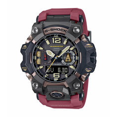 Наручные часы CASIO
