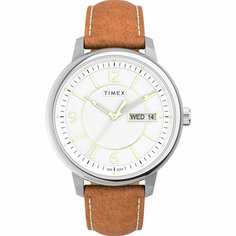 Наручные часы TIMEX