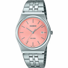 Наручные часы CASIO