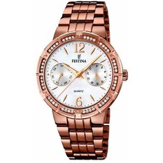 Наручные часы FESTINA
