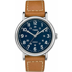 Наручные часы TIMEX