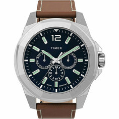 Наручные часы TIMEX