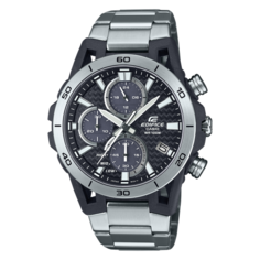 Наручные часы CASIO Edifice