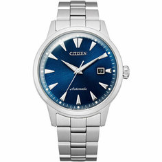 Наручные часы CITIZEN