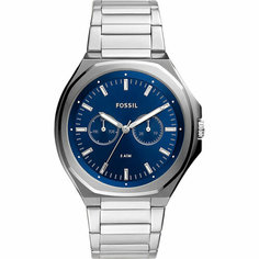 Наручные часы FOSSIL