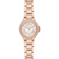 Наручные часы MICHAEL KORS Camille, золотистый