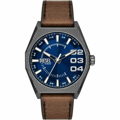 Наручные часы DIESEL