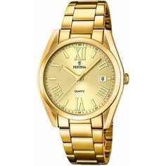 Наручные часы FESTINA