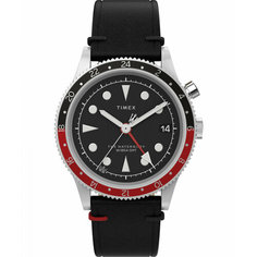 Наручные часы TIMEX