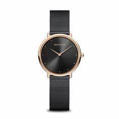 Наручные часы BERING