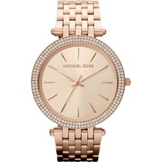 Наручные часы MICHAEL KORS, золотой