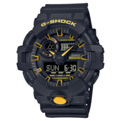 Наручные часы CASIO