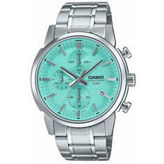 Наручные часы CASIO Standard