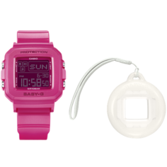 Наручные часы CASIO Baby-G