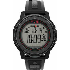 Наручные часы TIMEX