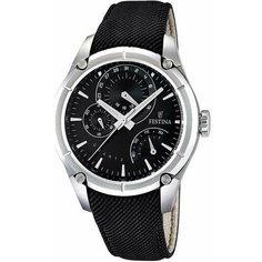 Наручные часы FESTINA