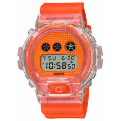 Наручные часы CASIO
