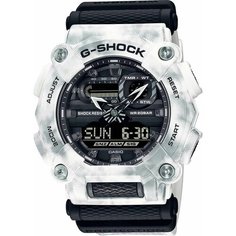 Наручные часы CASIO