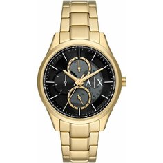 Наручные часы Armani Exchange