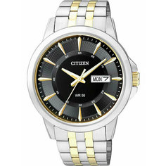 Наручные часы CITIZEN