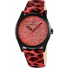 Наручные часы FESTINA