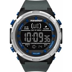 Наручные часы TIMEX