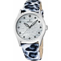 Наручные часы FESTINA