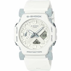 Наручные часы CASIO