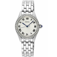 Наручные часы SEIKO
