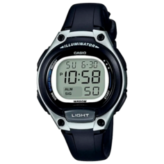 Наручные часы CASIO