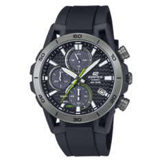 Наручные часы CASIO