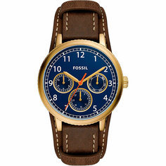 Наручные часы FOSSIL Airlift