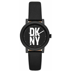 Наручные часы DKNY Soho
