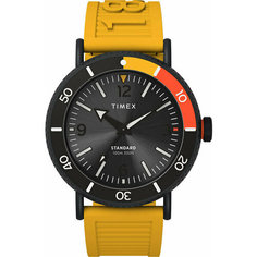 Наручные часы TIMEX