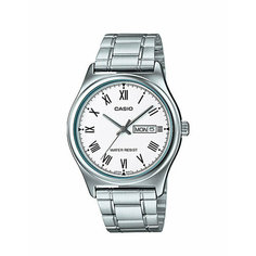 Наручные часы CASIO