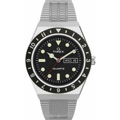 Наручные часы TIMEX