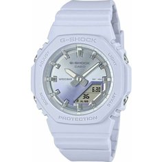 Наручные часы CASIO