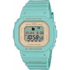 Наручные часы CASIO