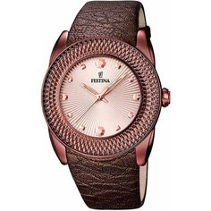 Наручные часы FESTINA