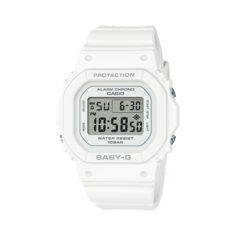 Наручные часы CASIO Baby-G