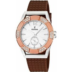 Наручные часы FESTINA