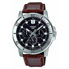 Наручные часы CASIO