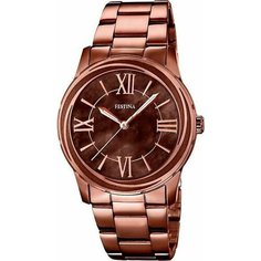 Наручные часы FESTINA