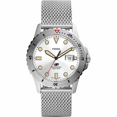 Наручные часы FOSSIL