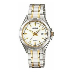 Наручные часы CASIO